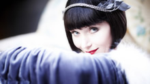 phryne