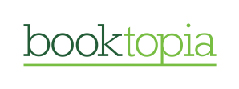 Booktopia logo