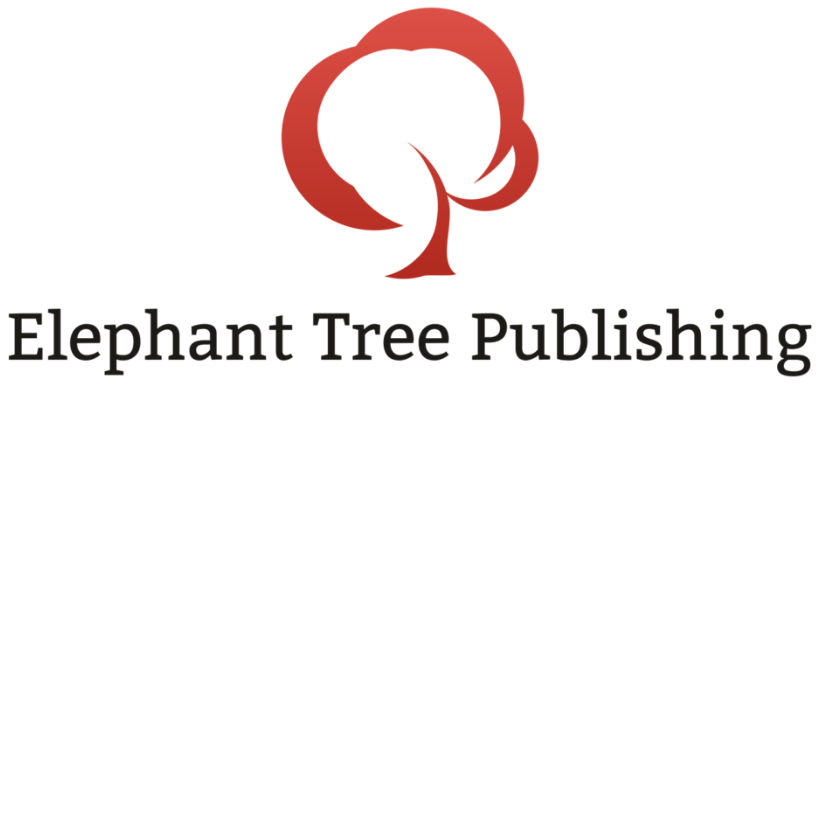 elephant tree logo