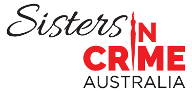 Sisters in Crime Australia